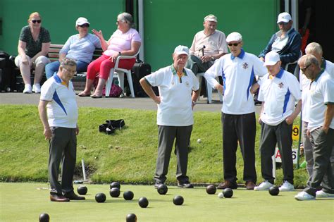 south birmingham bowls league